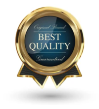 تصویر محصول با بهترین کیفیت و ماندگاری بالا