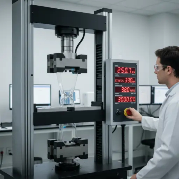 Features and advantages of deep stretch surface protection films for enhanced product protection