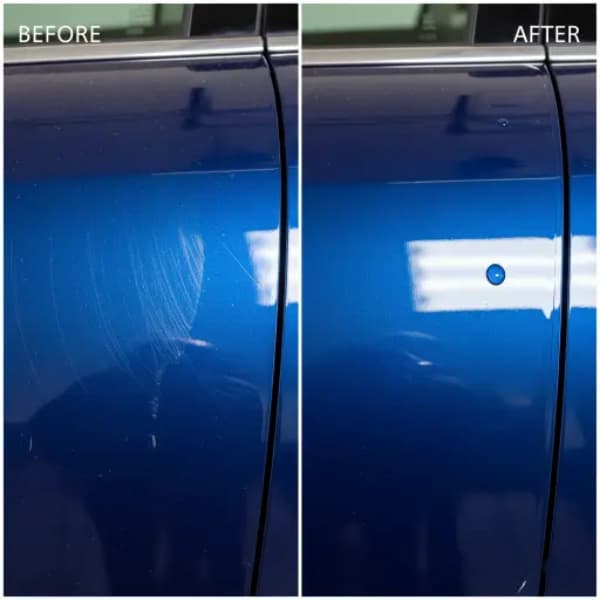 مزایای استفاده از فیلم‌های خودچسب در حفاظت از سطوح و سهولت در کاربرد