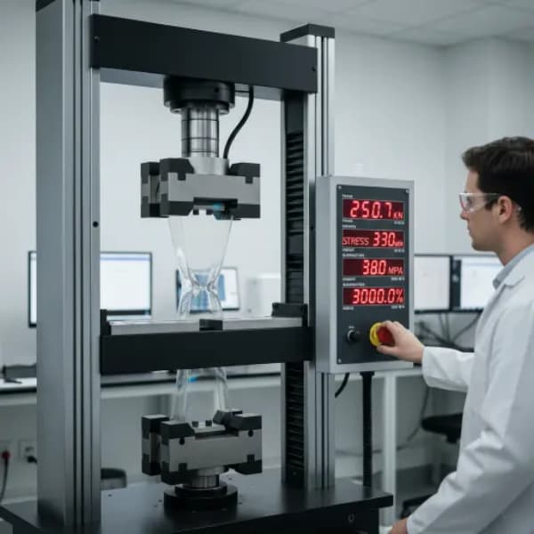 Features and advantages of deep-draw surface protection film for safeguarding delicate surfaces and enhancing product durability